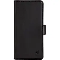 Gear Plånboksfodral Samsung S20 FE 2in1 Magnetskal 7 kort