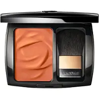 Lancôme Blush -Blush Subtil 800 Orange Phoria 5,1 g
