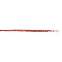 Estée Lauder Double Wear 24H Stay-in-Place Läppenna 8 Spice 1,2 g