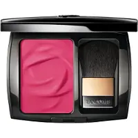 Lancôme Blush Subtil 5,1 g - 600 Je M'En Fuschia