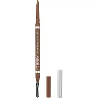 By Terry Browliner Blackstar Ögonbrynspenna 0.09 g Nr. 4. - Brunette