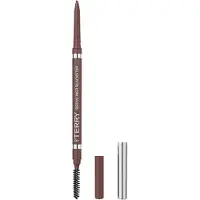 By Terry Browliner Blackstar Ögonbrynspenna 0.09 g Nr.2. - Auburn