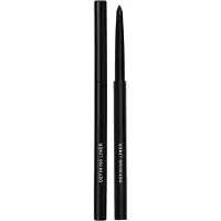 Revitalash Defining Liner, Dark Brown