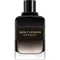 Givenchy Gentlemen Boisee Intense 100ml Eau De Parfum