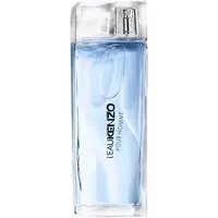 Kenzo L'Eau Pour Homme Edt Spray - - 100 ml