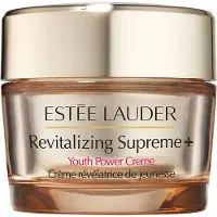 Estée Lauder Revitalizing Supre 50ml Fuktighetskräm