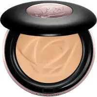 Lancôme Teint Idôle Ultra Wear Skin Refining Setting Powder 02-Fair 10 g
