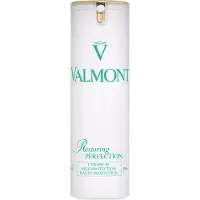 Valmont Restoring Perfection Spf50 30ml Grädde