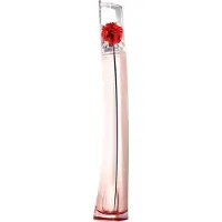 Kenzo Flower L'absolue Eau de Parfum 100ml