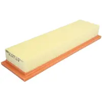 MANN-FILTER Luftfilter för kupén CU 4197/2