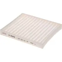 Bosch Kupéfilter 1 987 435 144