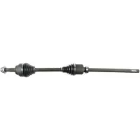Skf Drivaxel VKJC 8705 höger