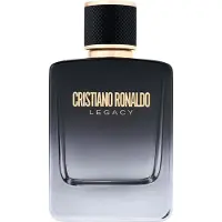 Cristiano Ronaldo Legacy - Edp 30 ml