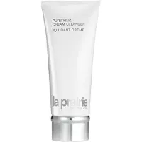 La Prairie Rengöringskräm
