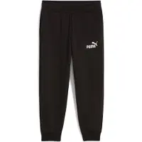 Puma Sweatpants - Svart - - 2-3 år (92-98) - Sweatpants