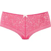 Vivance Hipster rosa