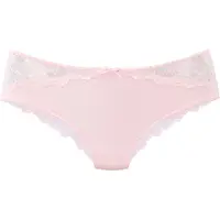 LASCANA Trosa rosé