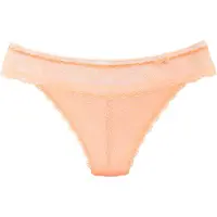 LASCANA String korall