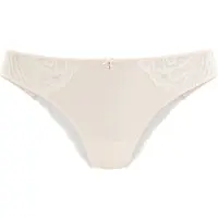 LASCANA Trosa champagne