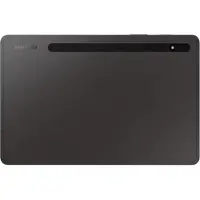 Samsung Galaxy Tab S8 11.0 X700 128GB - Graphite
