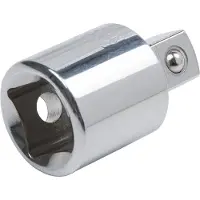 Ks Tools 918.1753 9181753 Ringnyckel-reduceringsstycke Drivning 1/2 46 mm 1 st