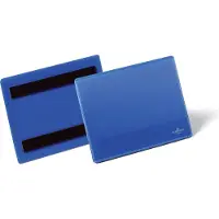 Durable 175607