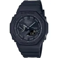 Casio G-shock Ga-b2100-1a1er Klocka
