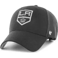 47 Nhl Los Angeles Kings Mvp Keps