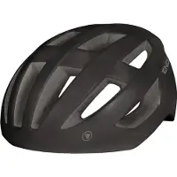 Endura Xtract Hjälm