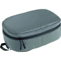 Cocoon Padded Cube Toalettväska