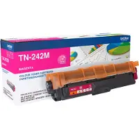 Brother Tn-242m Hl-3152cdw/3172cdw Toner