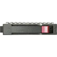 HP 400GB 2.5'' SAS-3 (12Gb/s) server drive (N9X95A)