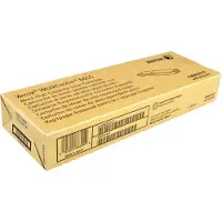 Xerox toner 106R02747 original svart 12.000 sidor