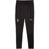 Puma Ac Milan 24/25 Träning Byxor