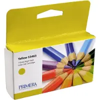 PRIMERA Lx1000e Lx2000e Bläckpatron