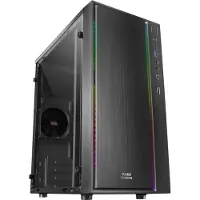 Mars Gaming Mcm Gaming Pc-tornfodral