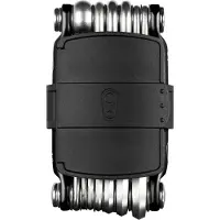 Crankbrothers 13 Multiverktyg