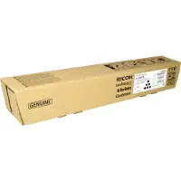 Ricoh Imaging 842530 Toner