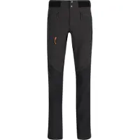 Mammut Courmayeur So Byxor