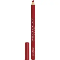 Bourjois Lip contour Edition 07 Cherry Bom