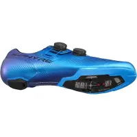 Shimano Rc903 Landsvägscykelsko