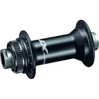 Shimano Xt M8110 Disc Cl Framnav