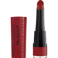 Bourjois Rouge Velvet The Lipstick 11 Berry Formidable 2,4 g