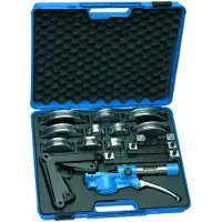 Gedore 1585495 Handböjningssats