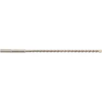 Metabo 623315000 623315000 Borrhammare 1 st 15 mm Total längd 340 mm SDS-Max 1 st