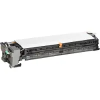 Ricoh SP C840 (408034) svart trumma (original)