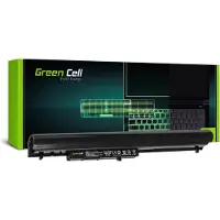 Green Cell Hp80 Ersättningsbatteri För Bärbar Dator