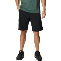 Columbia Silver Ridge Utility Cargo Shorts