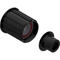 Dt Swiss Shimano Road 11s Ss11 148/142/12 Mm Ratchet Freehub-kropp