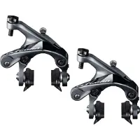 Shimano Ultegra R8 Dual Fälgbromsok 2 Enheter